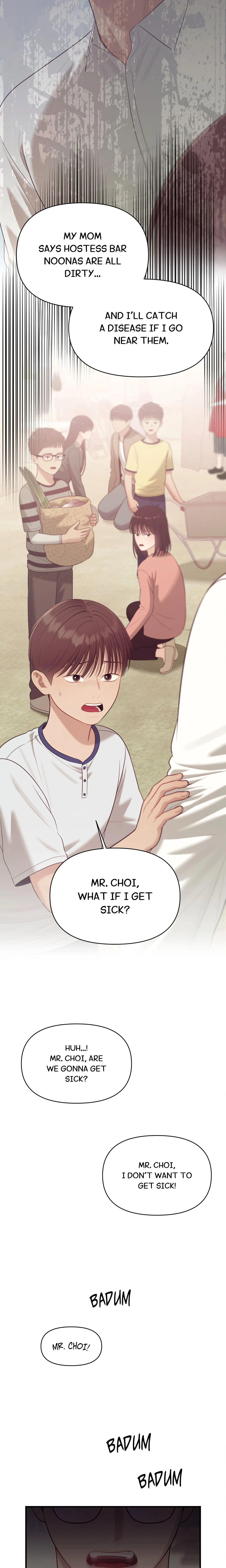 Chapter 22, page 18