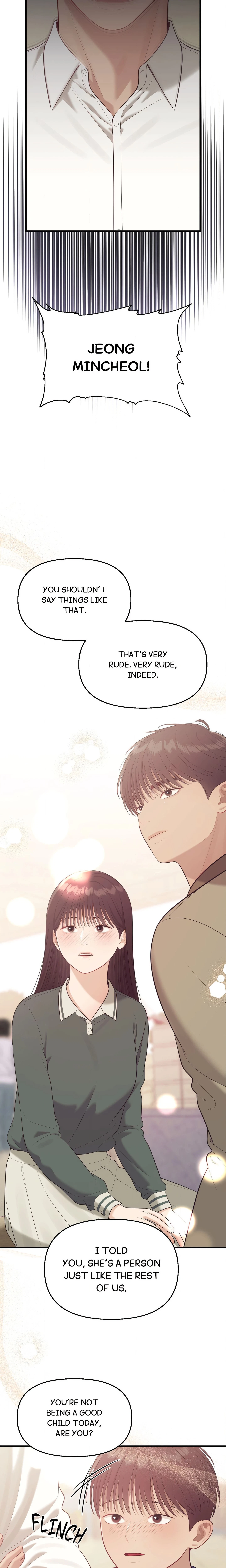 Chapter 22, page 19