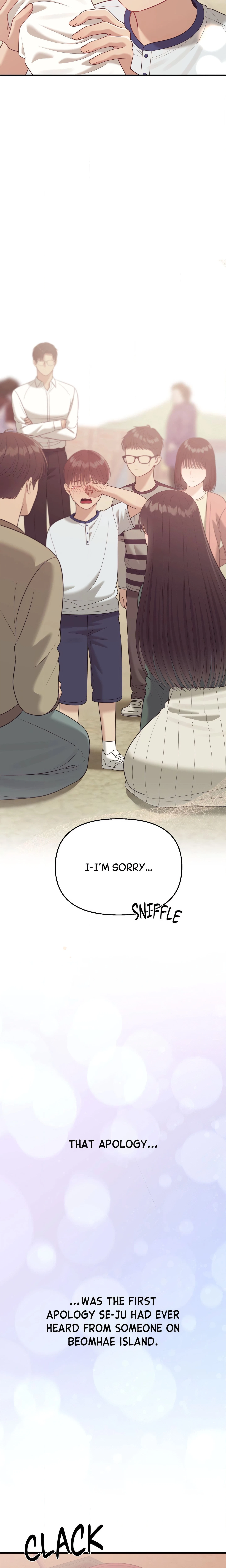 Chapter 22, page 20