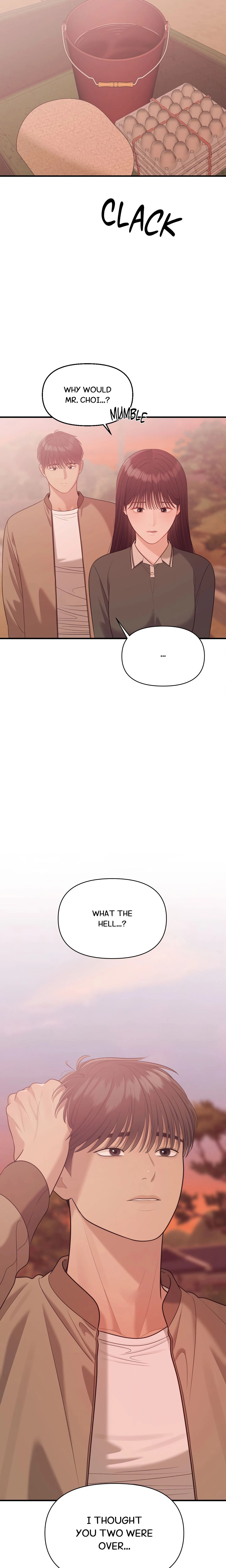 Chapter 22, page 21