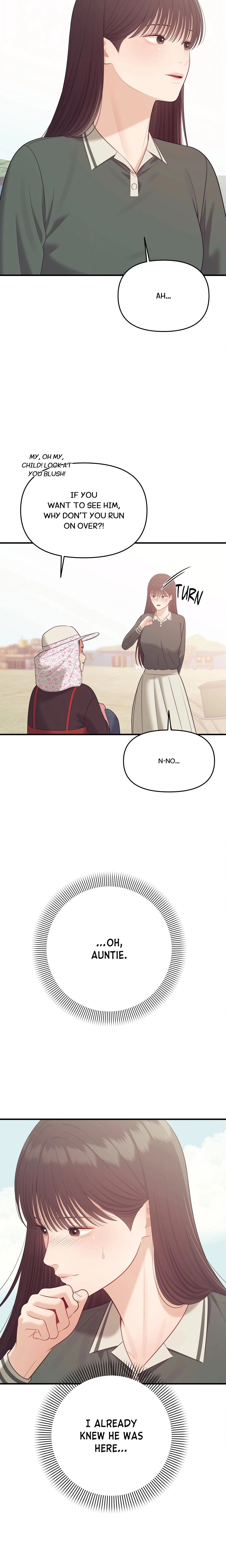 Chapter 22, page 5