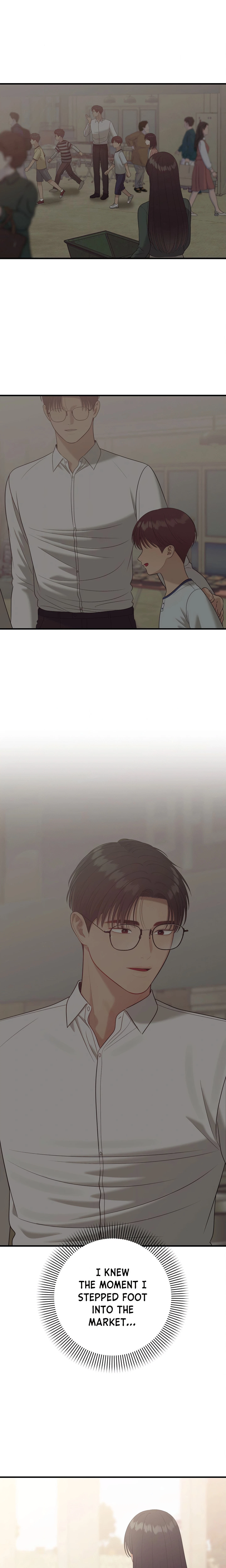 Chapter 22, page 6