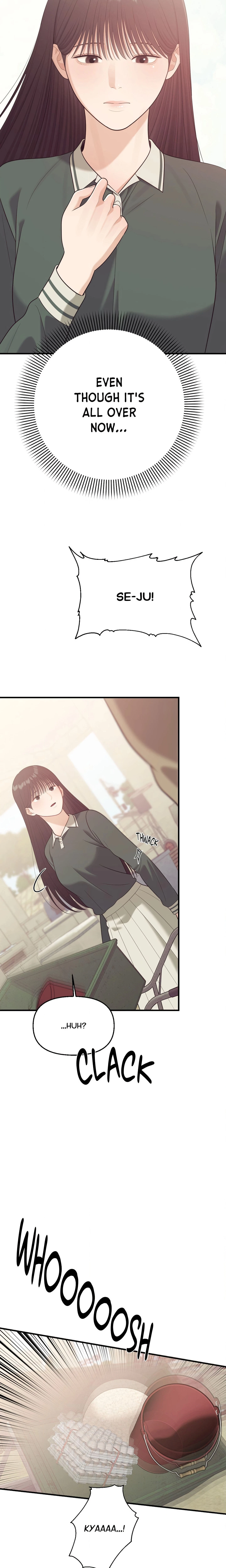 Chapter 22, page 8