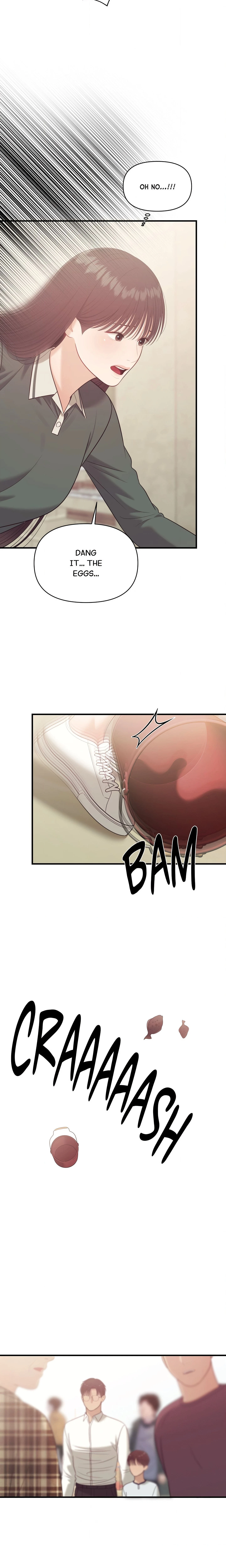 Chapter 22, page 9