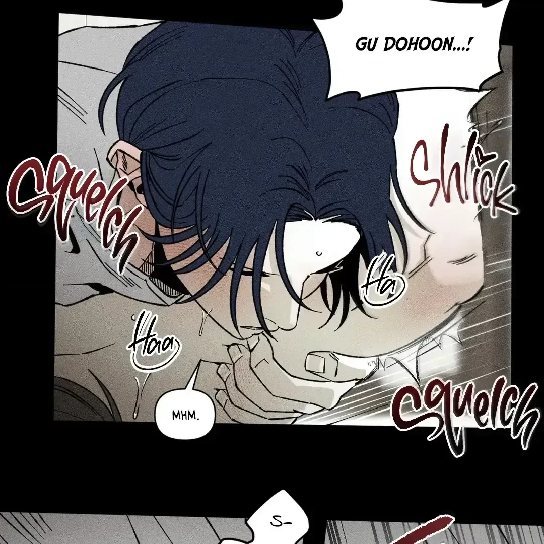 Chapter 22.2, page 10