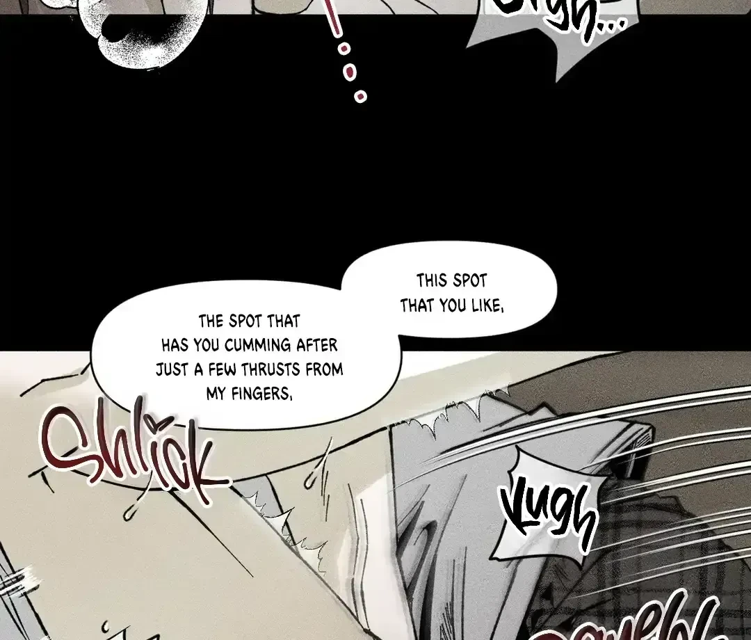 Chapter 22.2, page 24