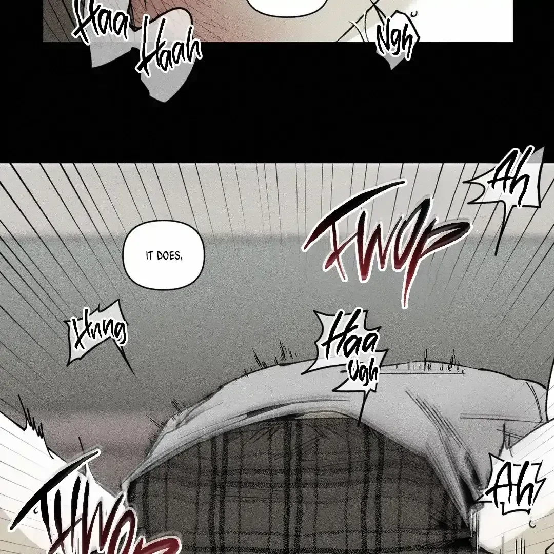 Chapter 22.2, page 29