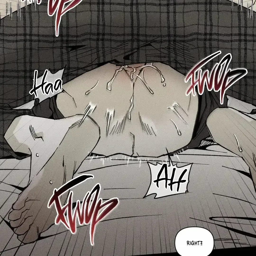 Chapter 22.2, page 30