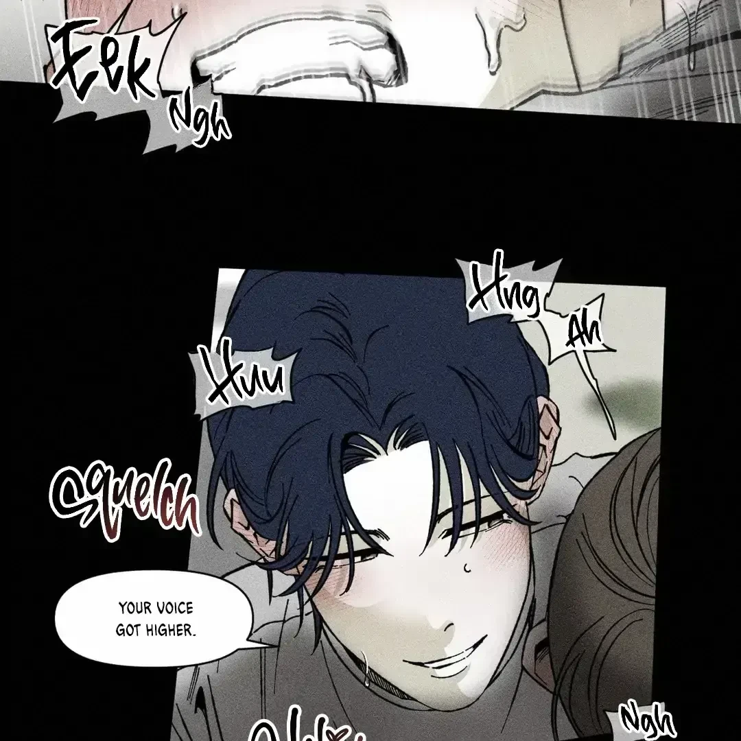 Chapter 22.2, page 32