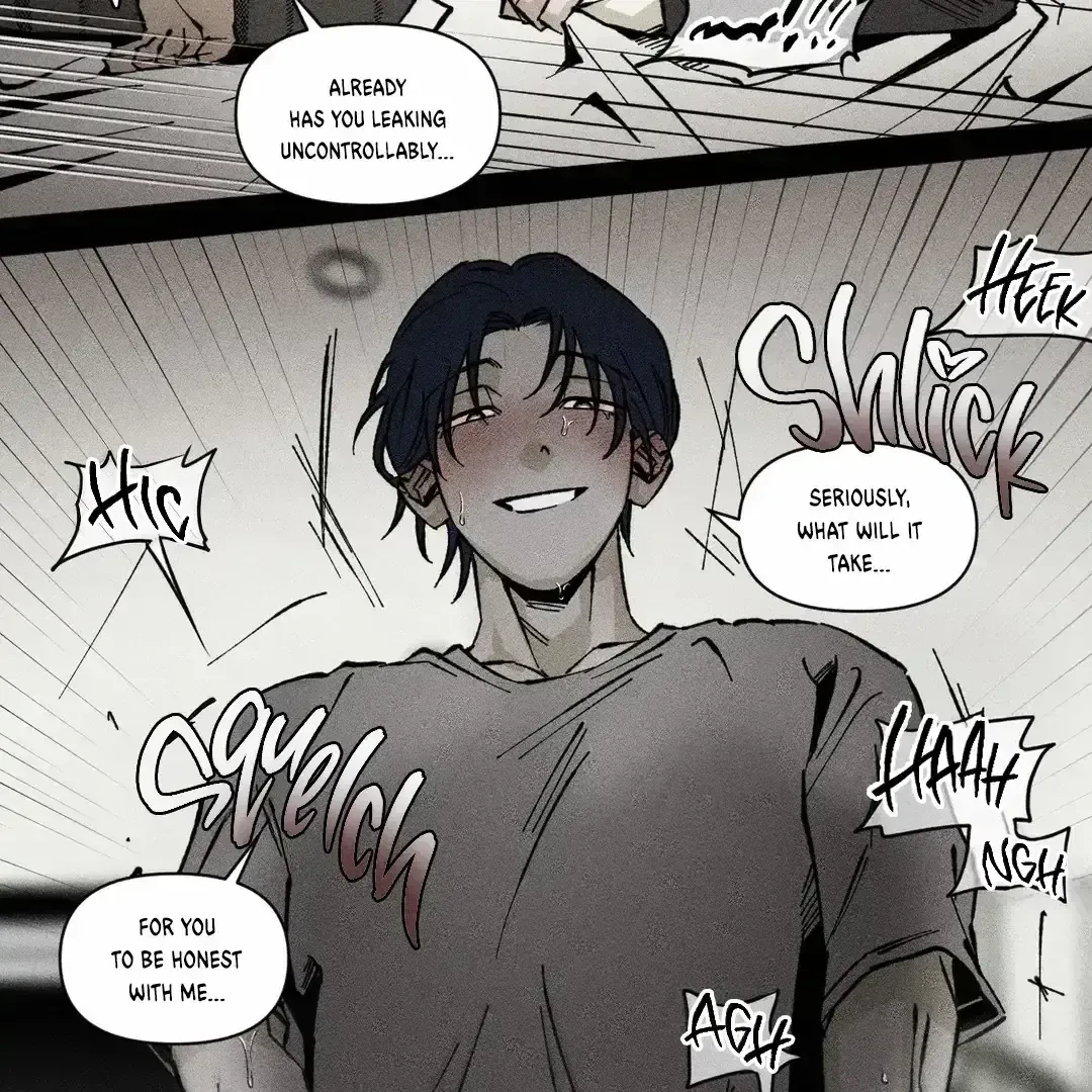 Chapter 22.2, page 38
