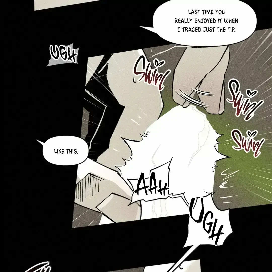 Chapter 22.2, page 41