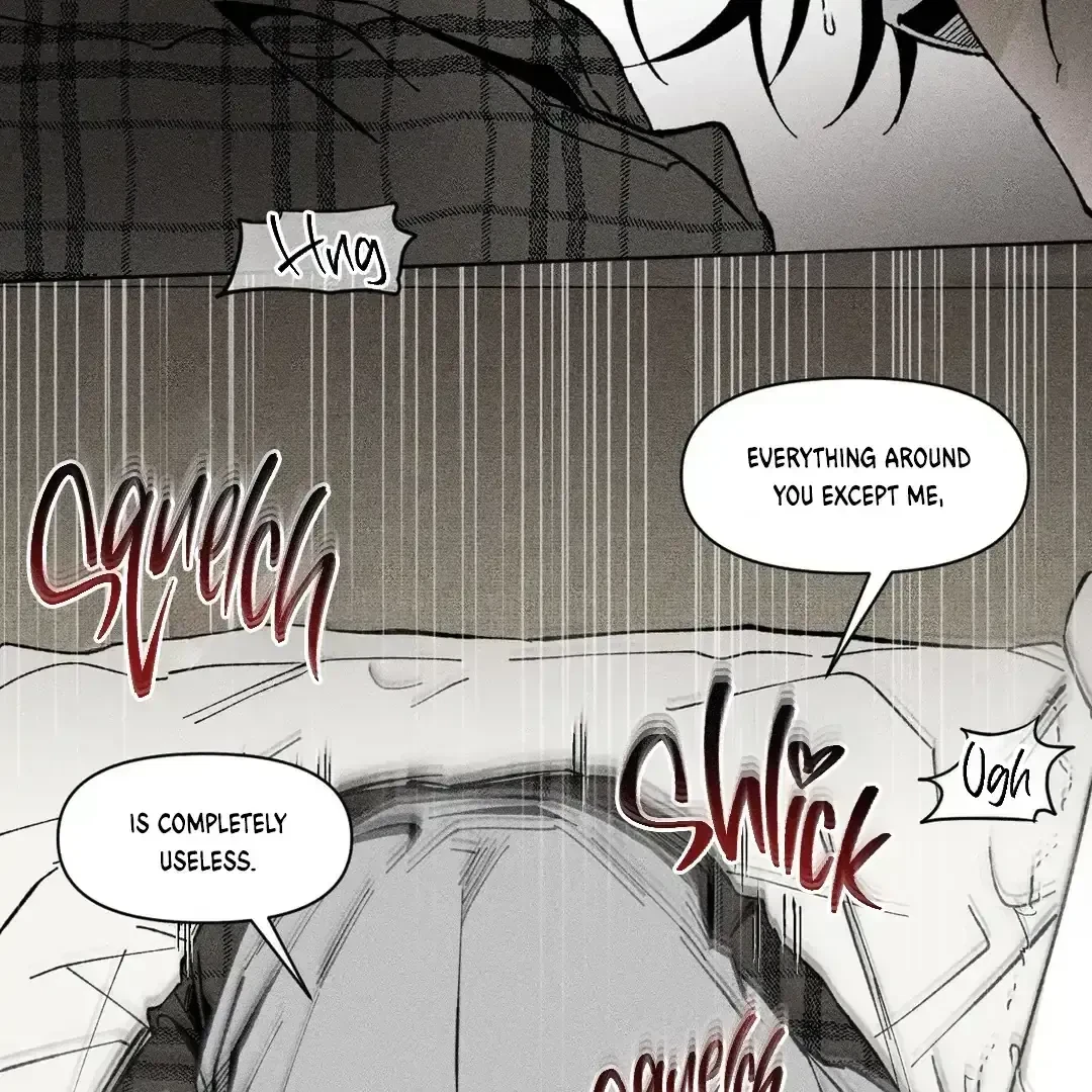 Chapter 22.2, page 53