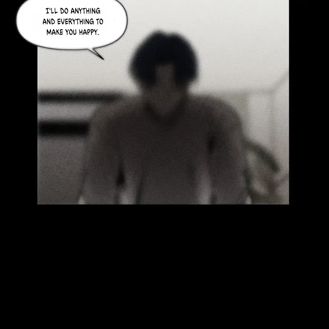 Chapter 22.2, page 60