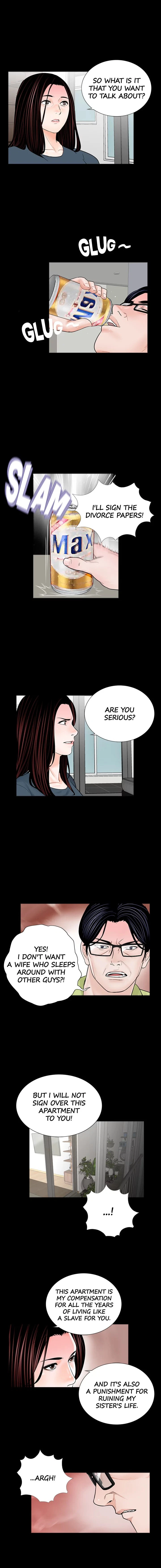 Chapter 53, page 10