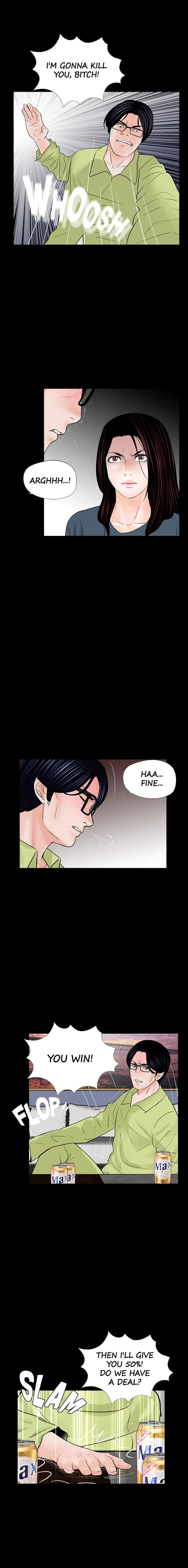 Chapter 53, page 11