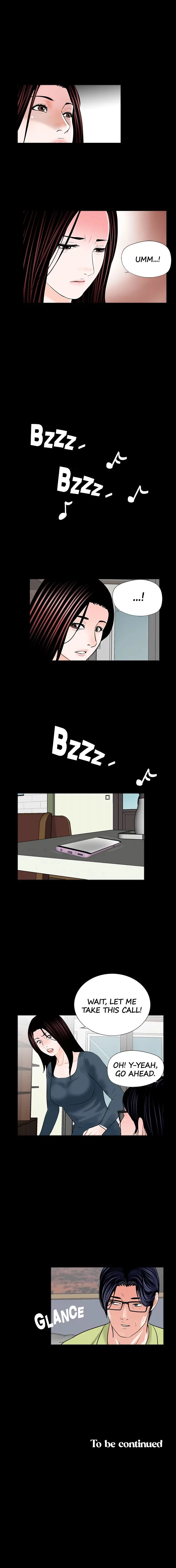 Chapter 53, page 12