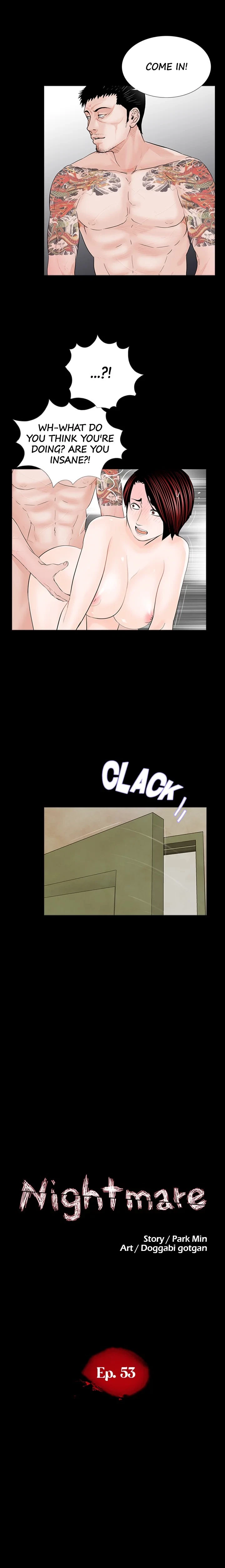 Chapter 53, page 5