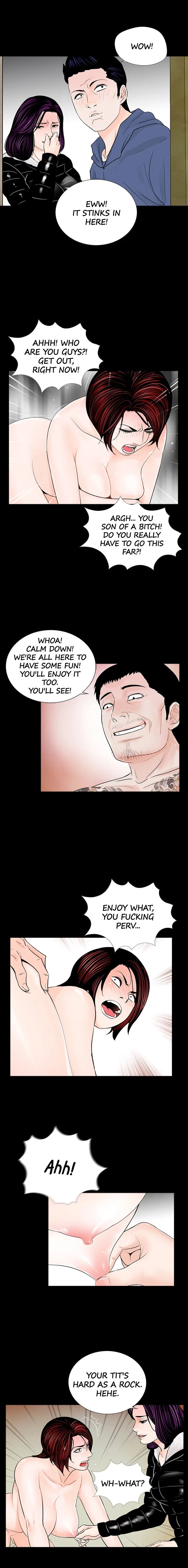 Chapter 53, page 6