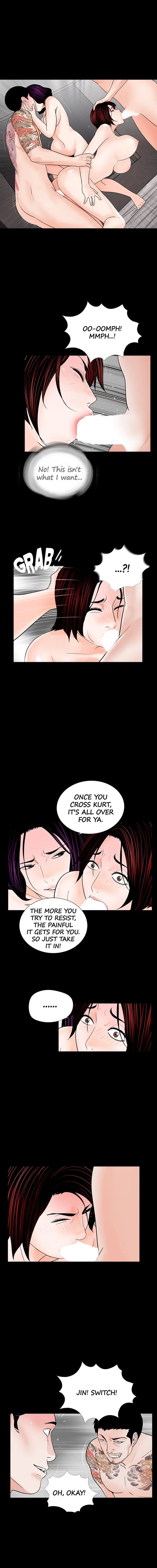 Chapter 53, page 8
