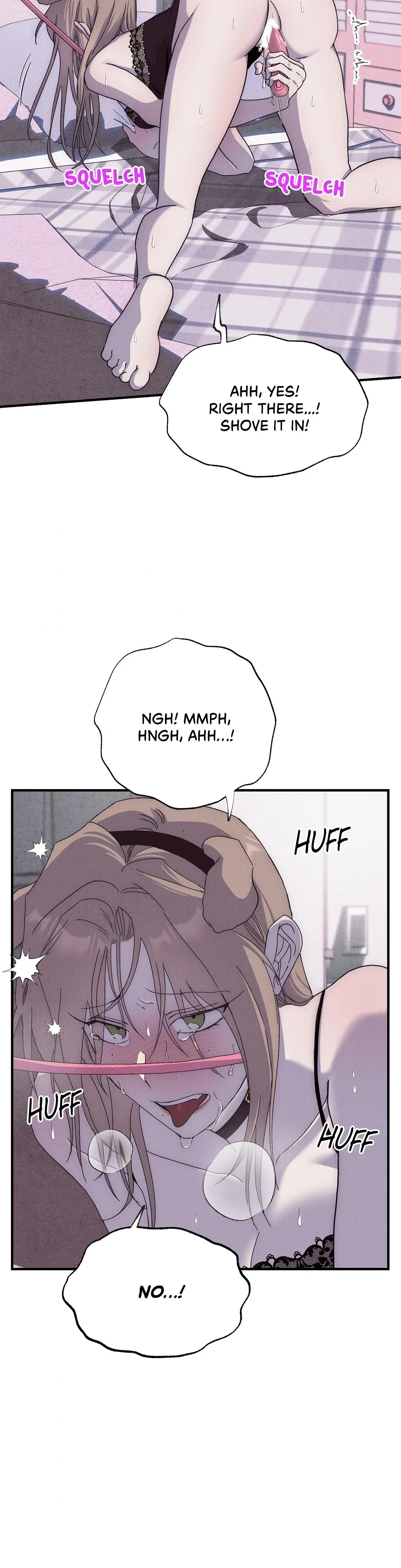Chapter 0, page 5