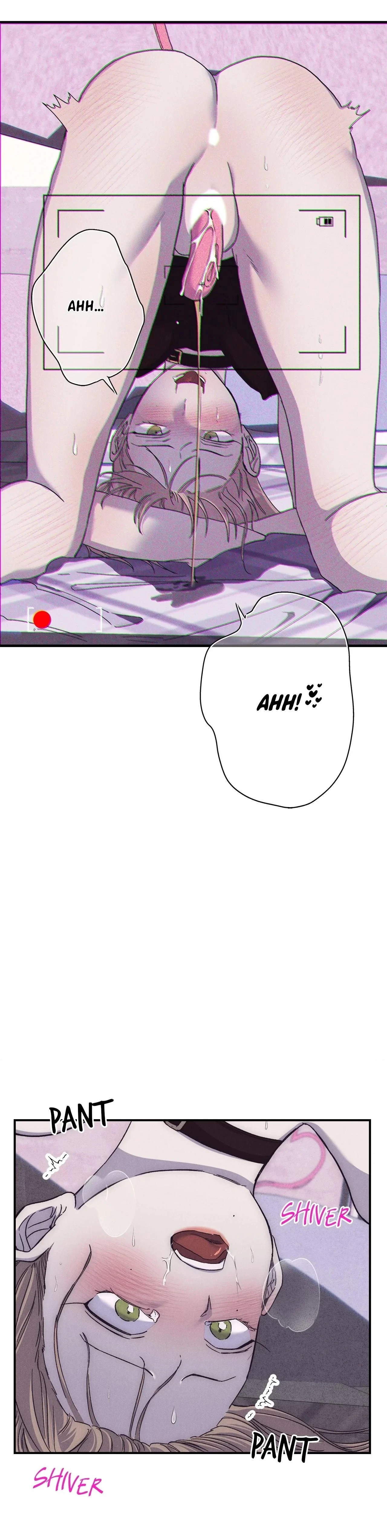 Chapter 0, page 6