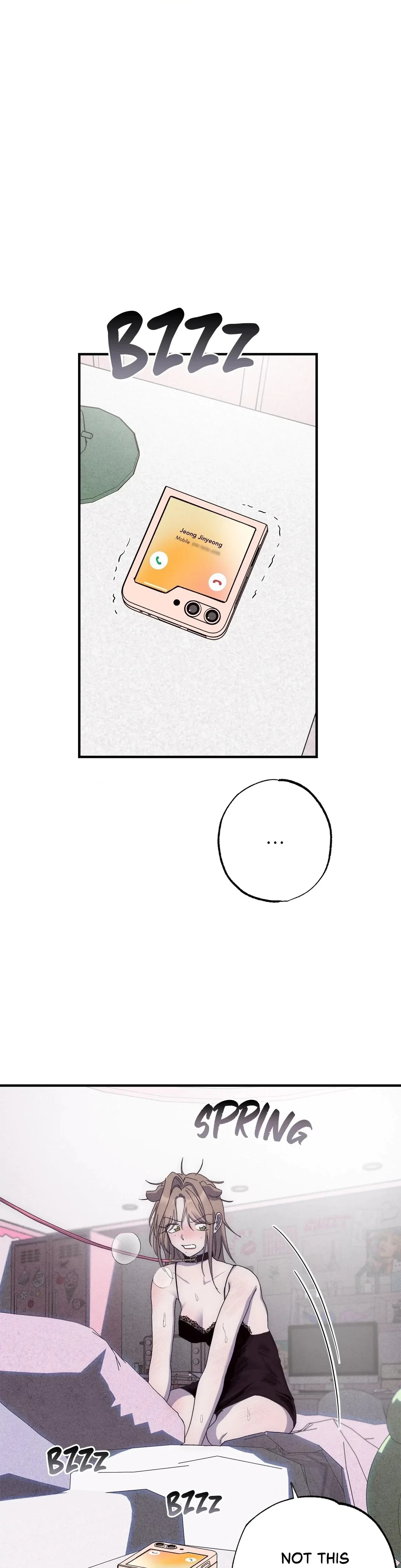 Chapter 0, page 7