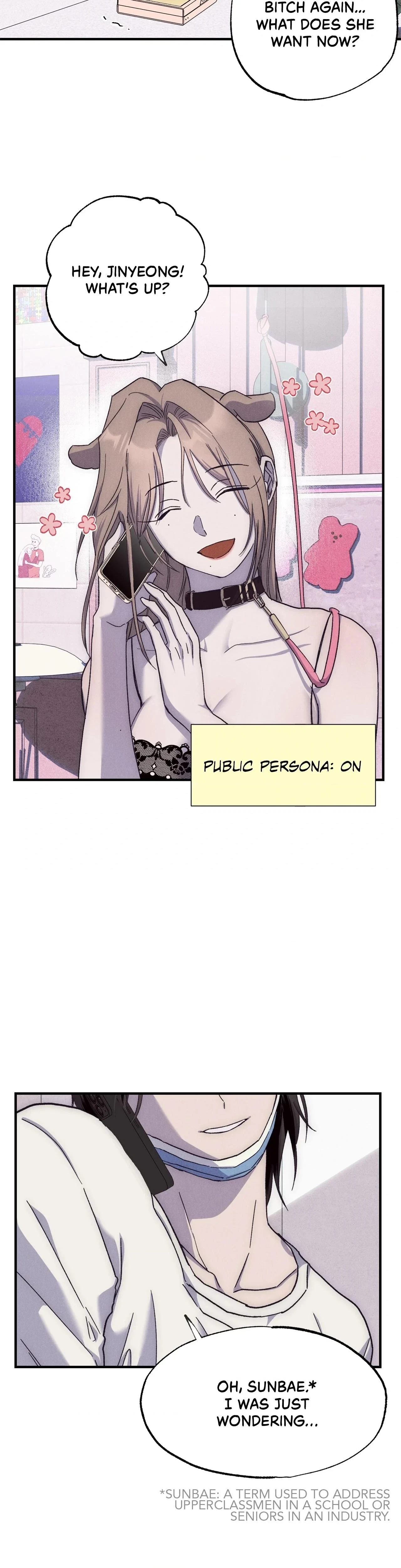 Chapter 0, page 8