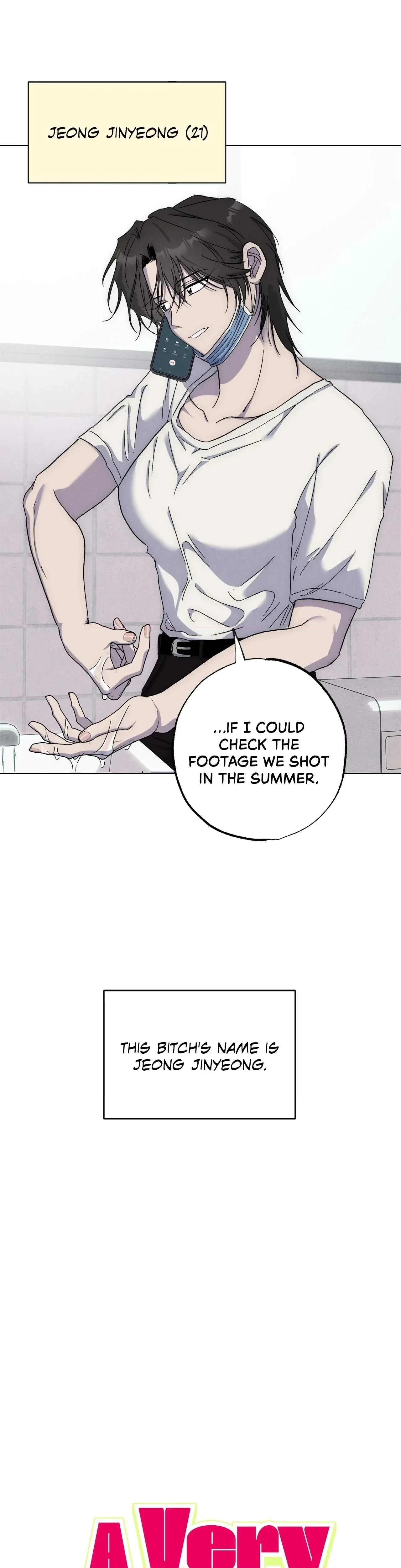 Chapter 0, page 9