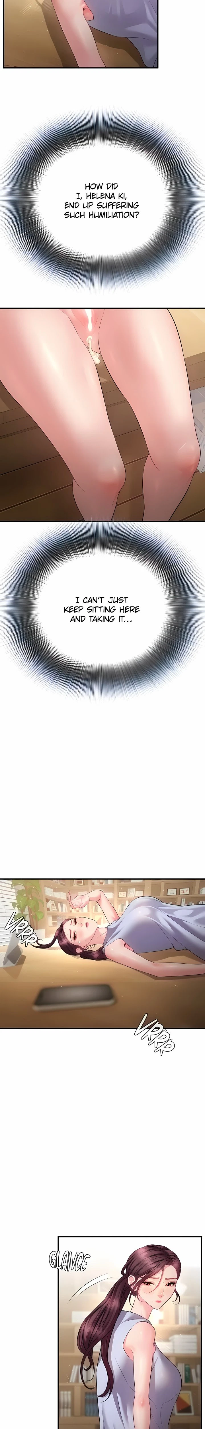 Chapter 36, page 19