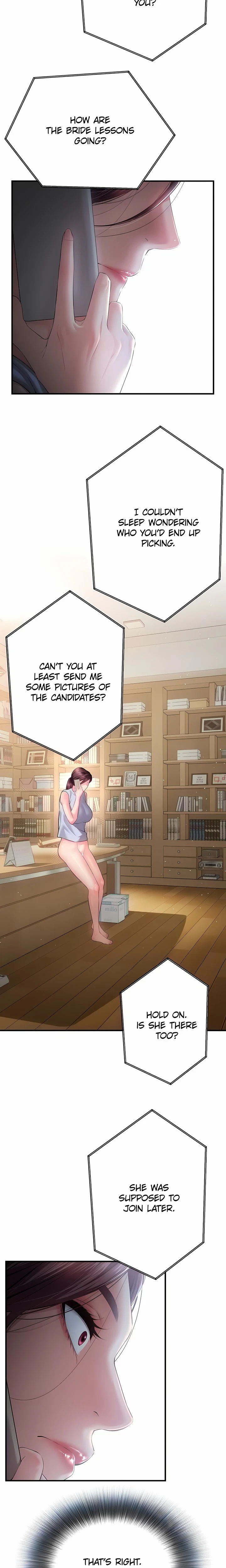 Chapter 36, page 21