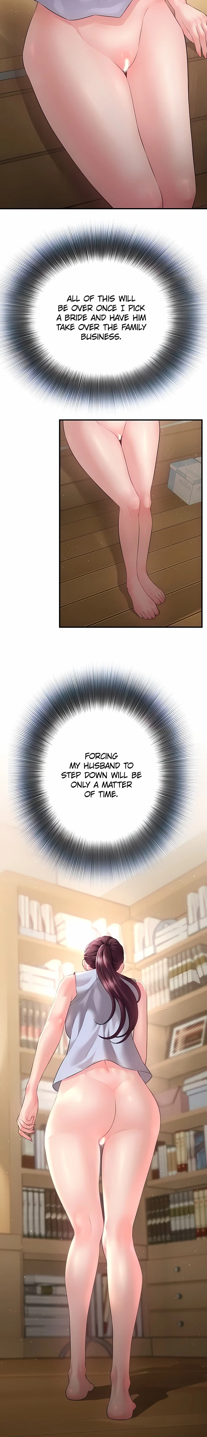 Chapter 36, page 23