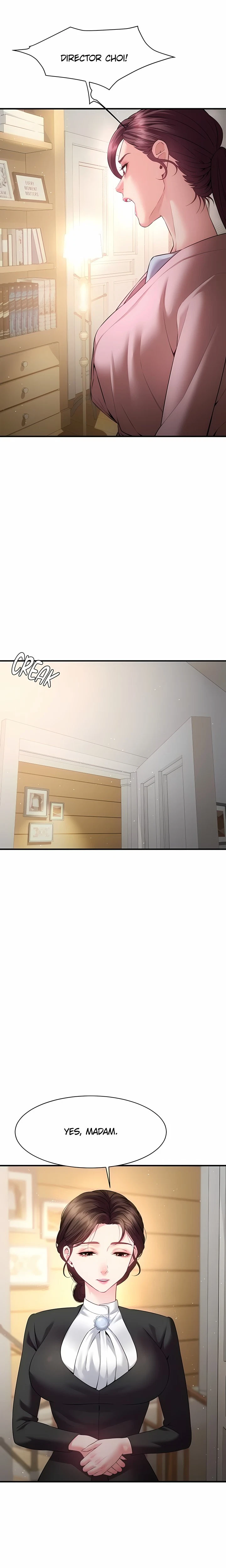 Chapter 36, page 25