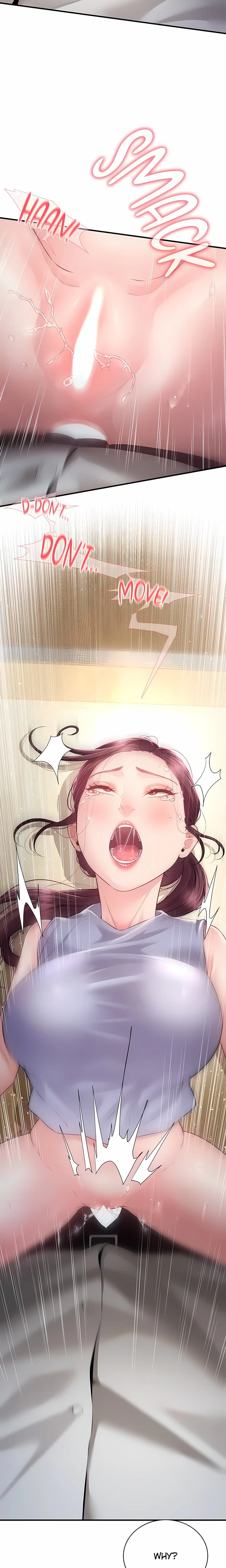Chapter 36, page 6