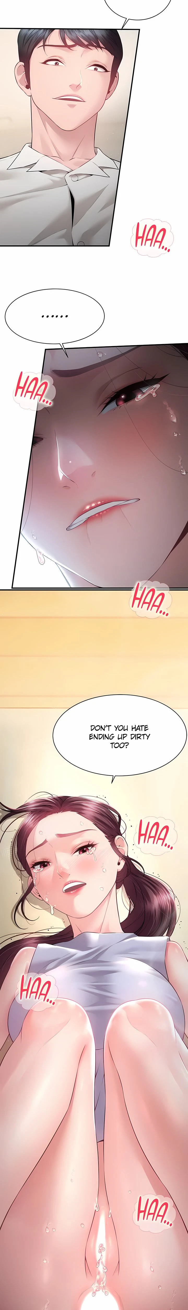 Chapter 36, page 7