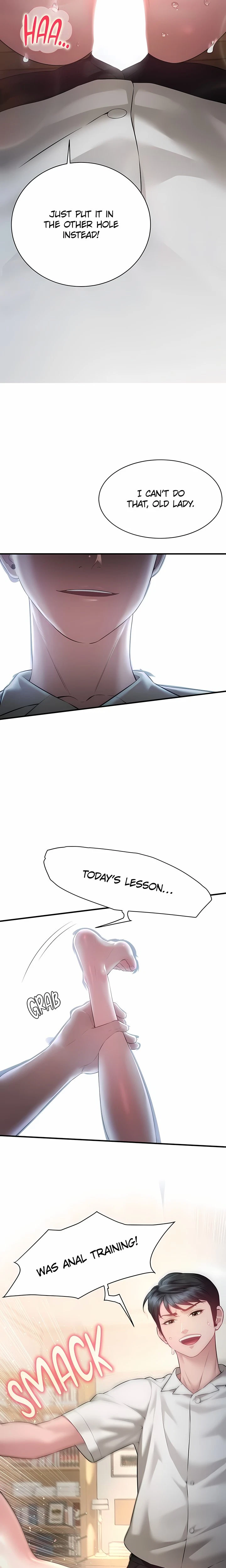 Chapter 36, page 8