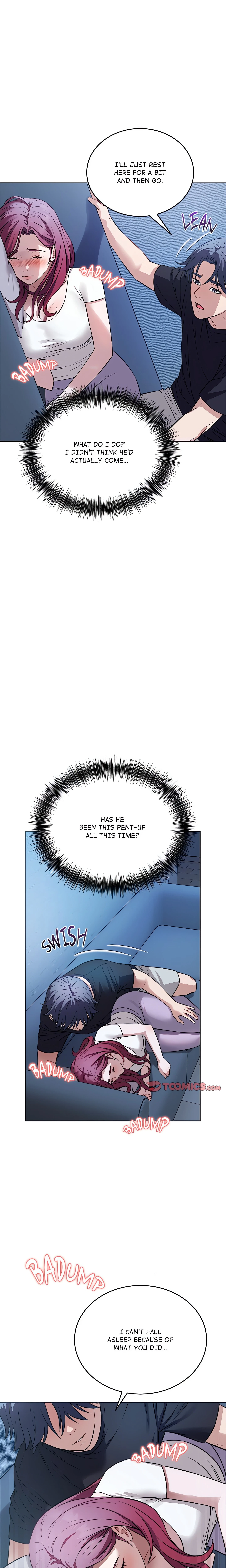 Chapter 17, page 14