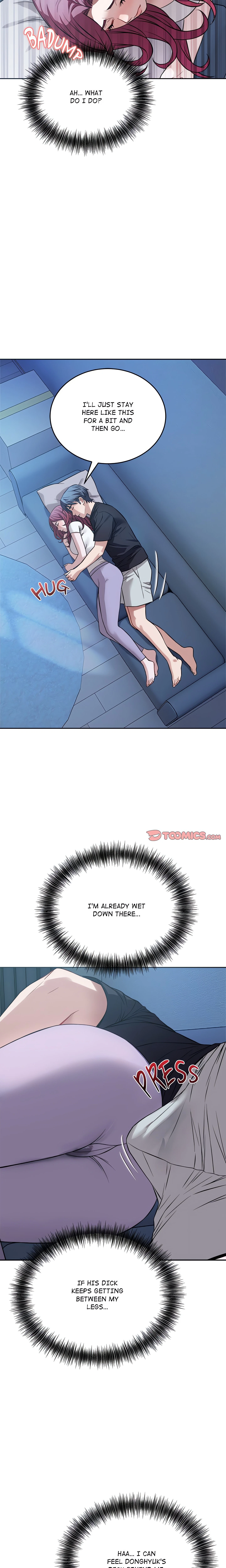 Chapter 17, page 15