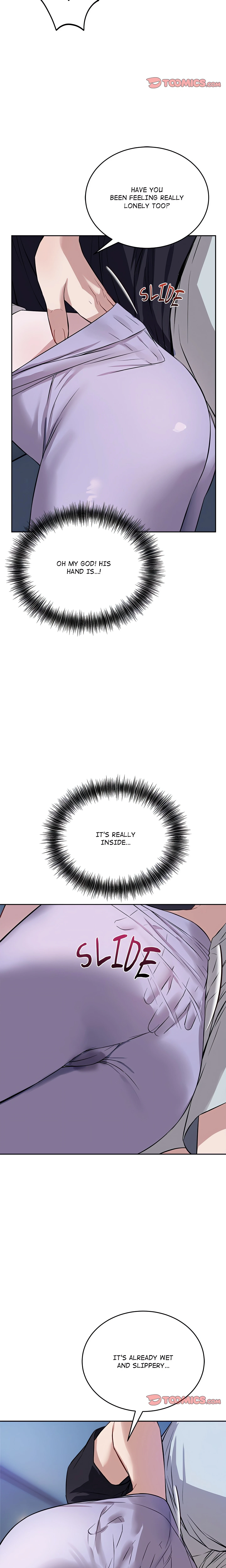 Chapter 17, page 18