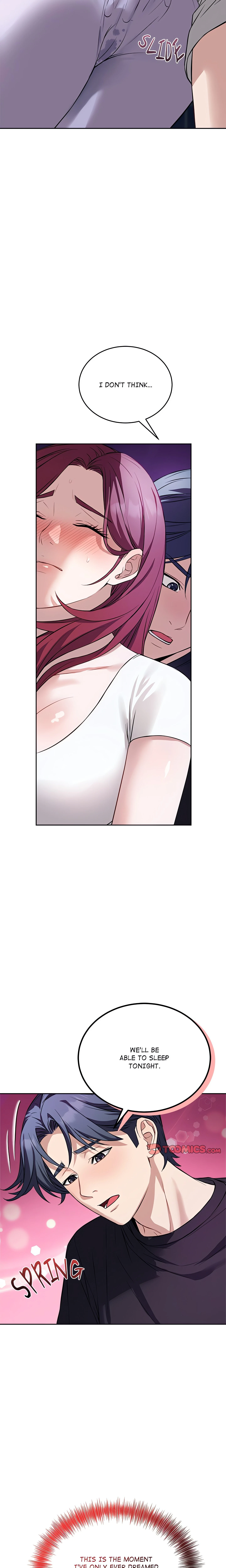 Chapter 17, page 19