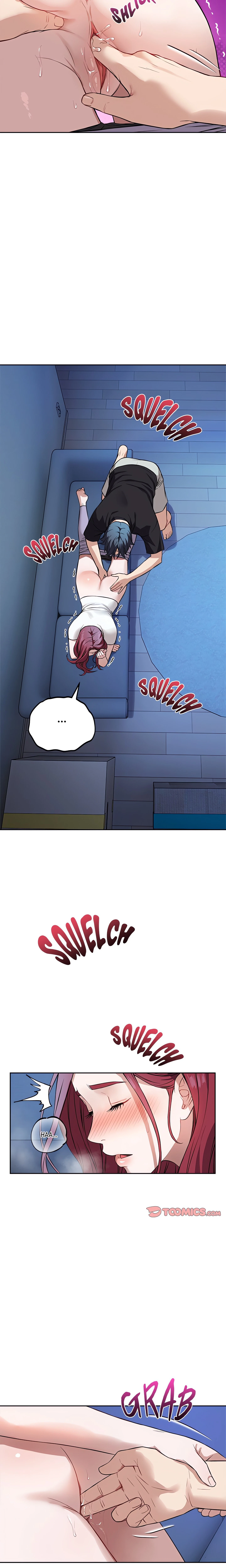Chapter 17, page 24