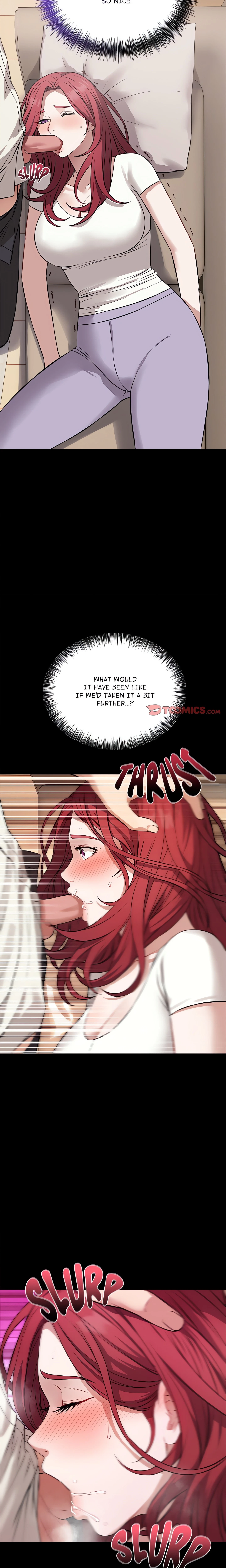 Chapter 17, page 5