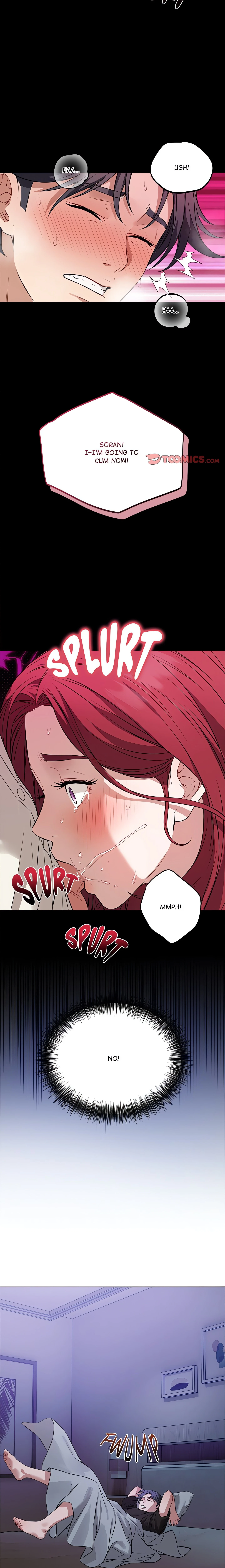 Chapter 17, page 6