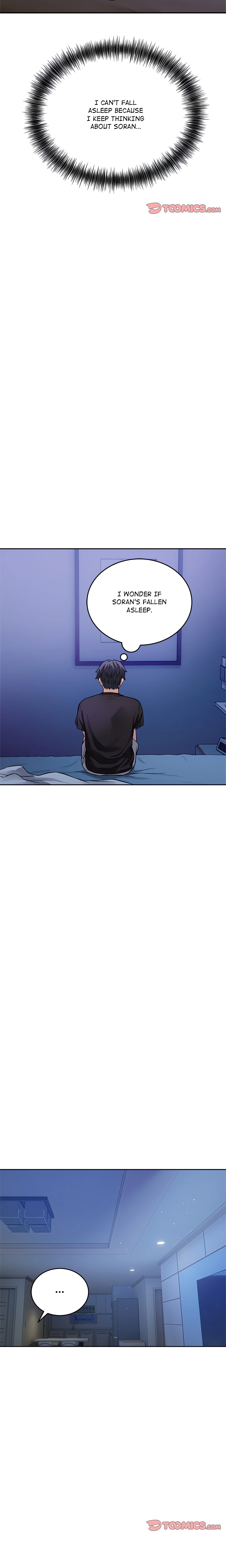 Chapter 17, page 7
