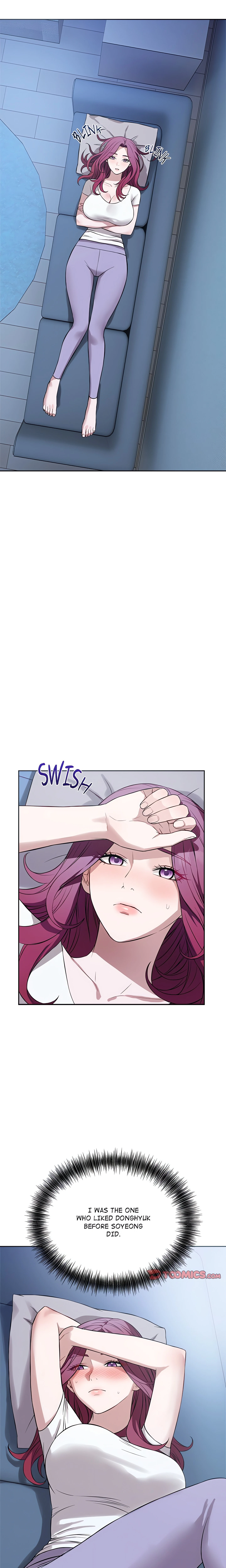 Chapter 17, page 8