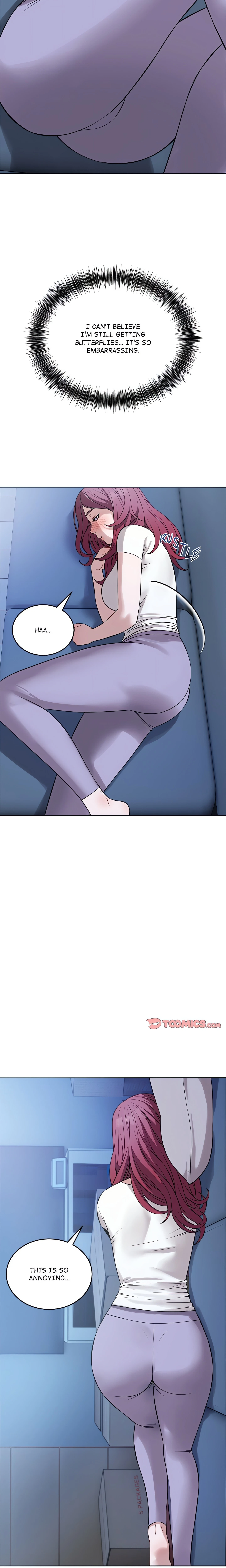 Chapter 17, page 9