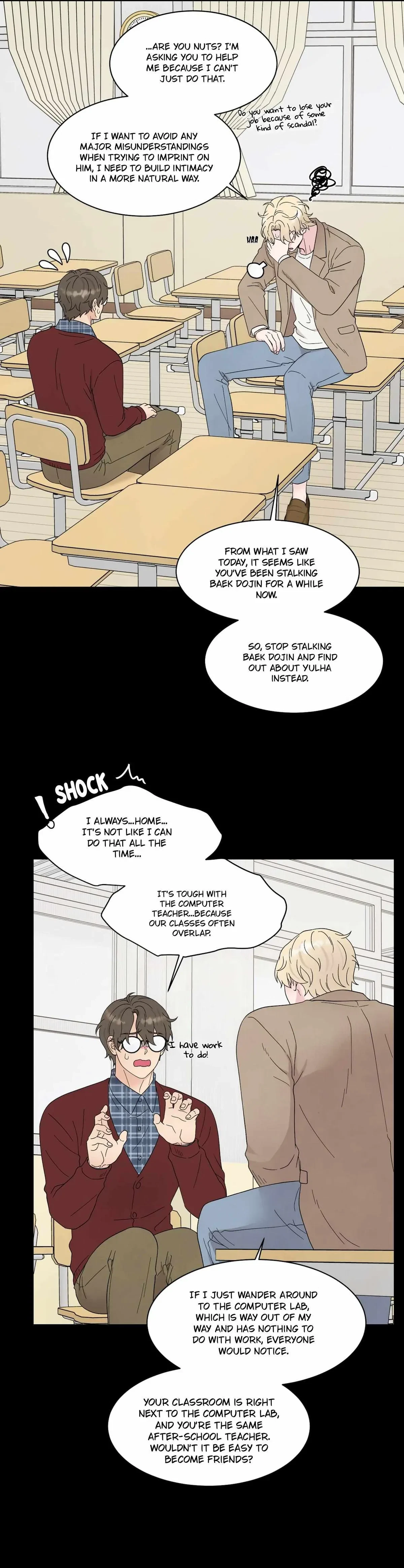 Chapter 50, page 10