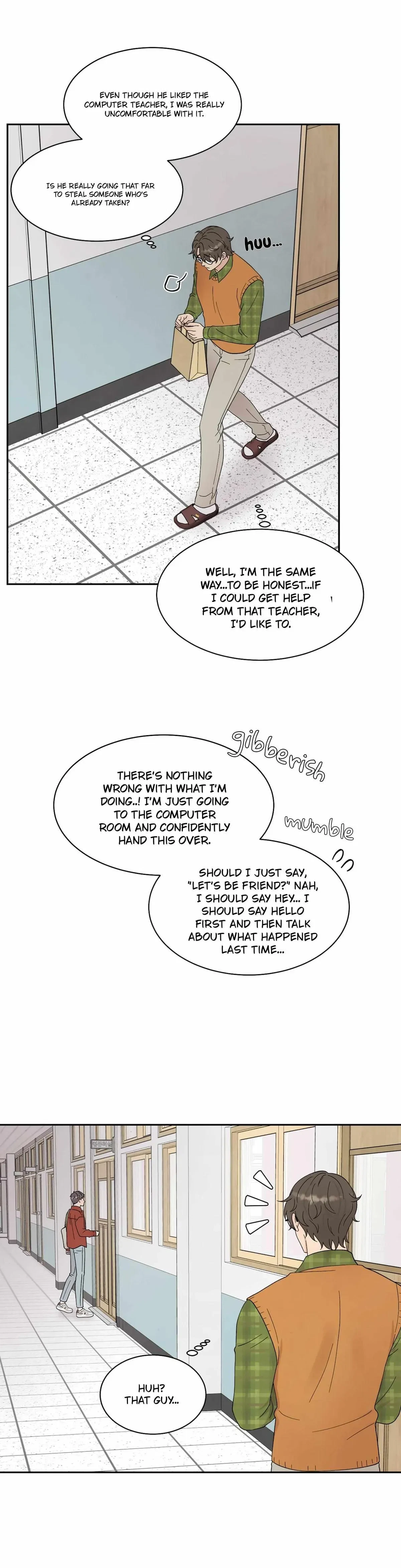 Chapter 50, page 13