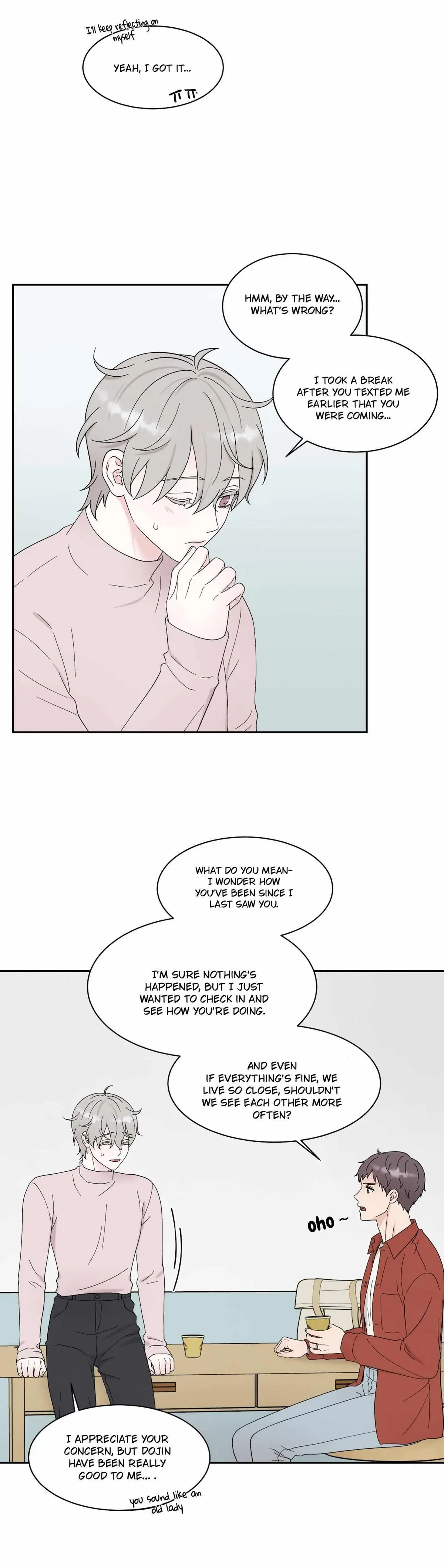Chapter 50, page 18
