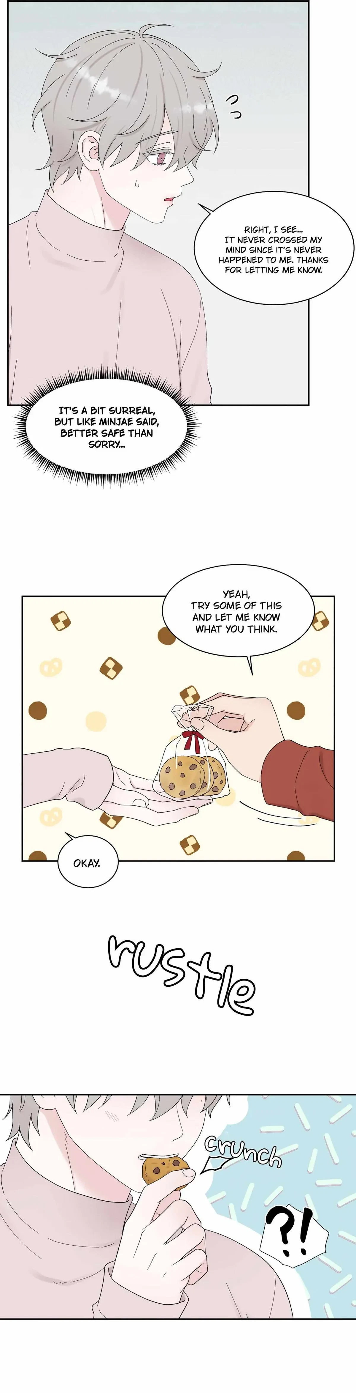 Chapter 50, page 21