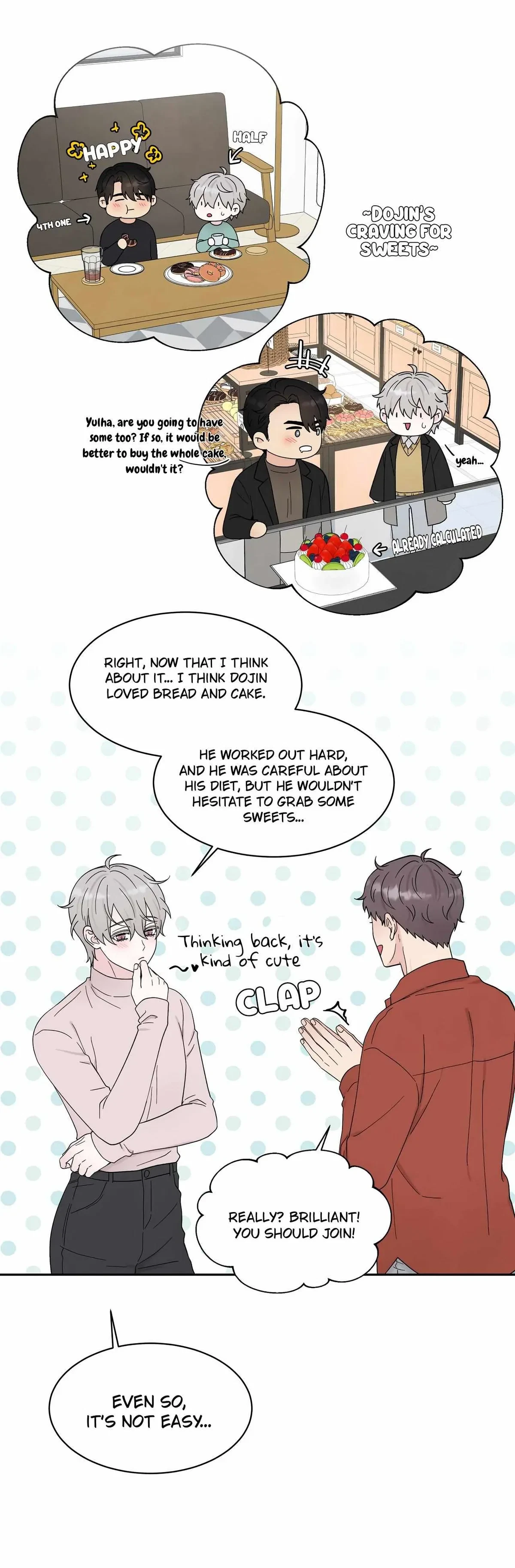 Chapter 50, page 26
